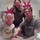 maggie_mcgovern24