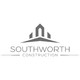 Southworth Construction