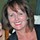 janette_morris