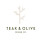 Teak & Olive Design Co.