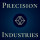 Precision Industries LLC