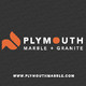 Plymouth Marble and Granite
