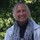 patricia_forbes