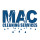 MAC Cleaning Services