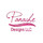 Panache Designs, LLC