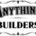 Anything Builders LLC