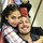 ahmed_saad6951989