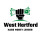 West Hartford Hard Money Lender