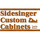 Sidesinger Custom Cabinets