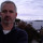tim_beattie8