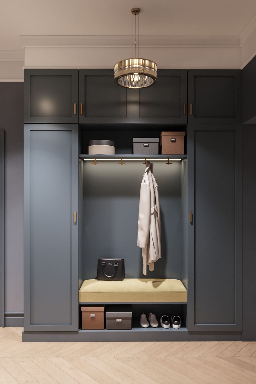 ул. Карла Маркса