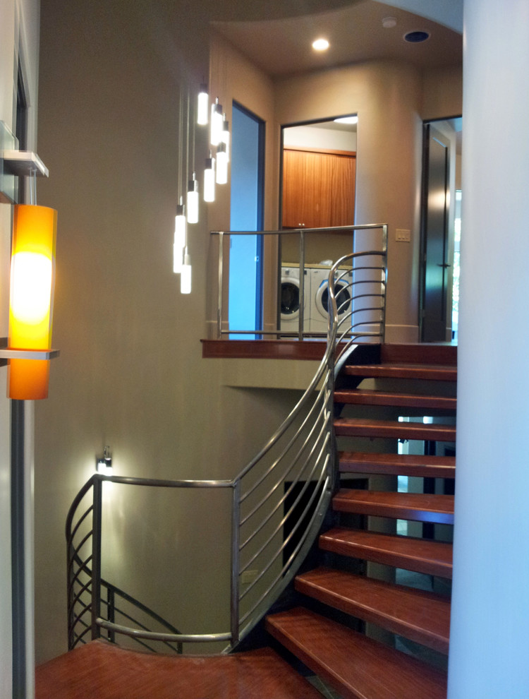 Davis Modern Contemporary