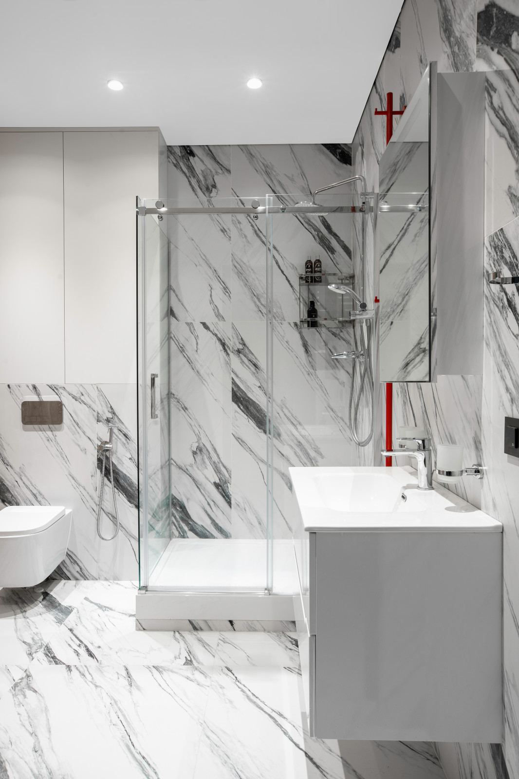 Небо 20 Соло