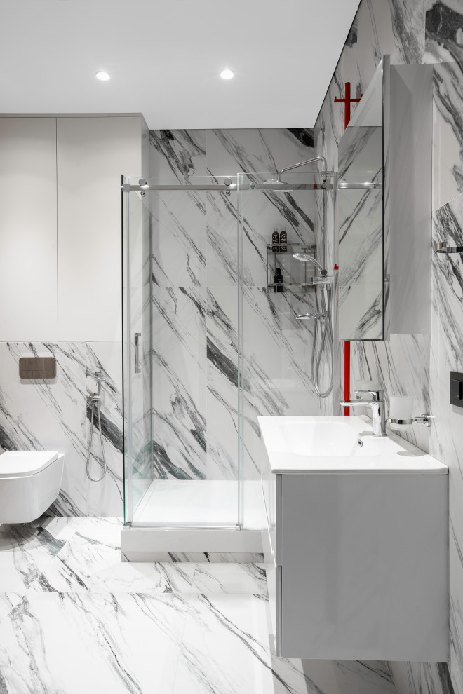 Небо 20 Соло