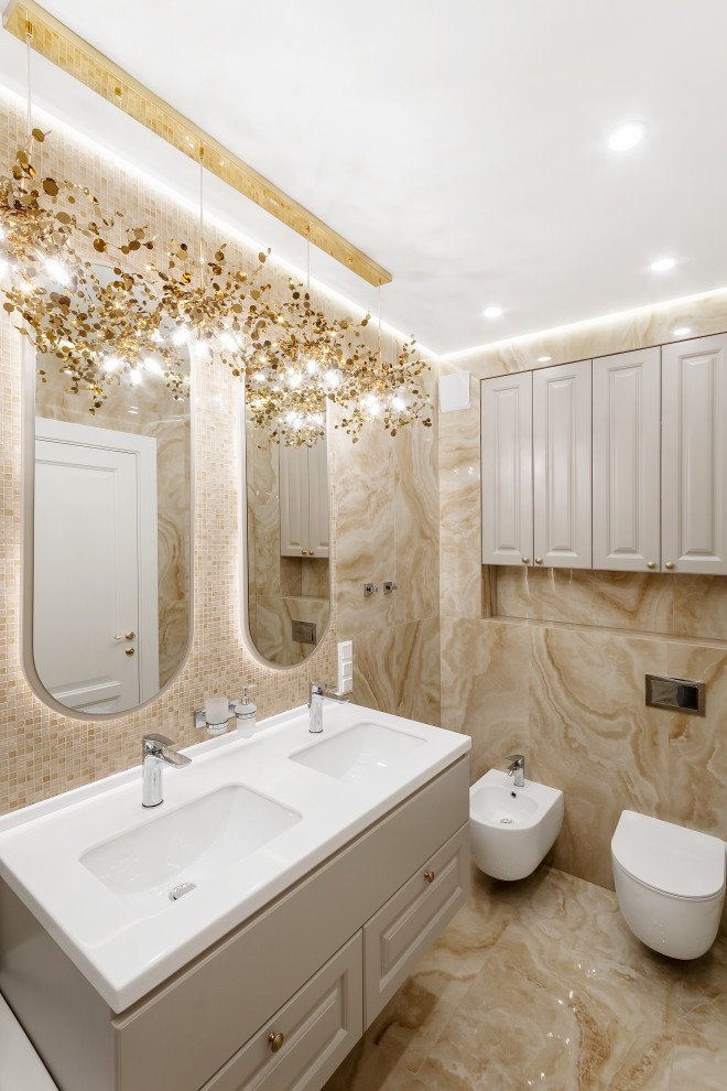 Квартира в ЖК Жигулина роща