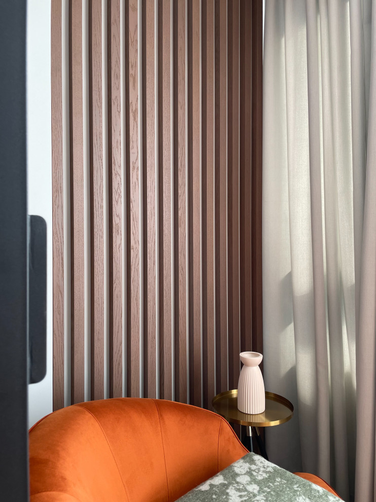 ЖК СКАЙ ФОРТ