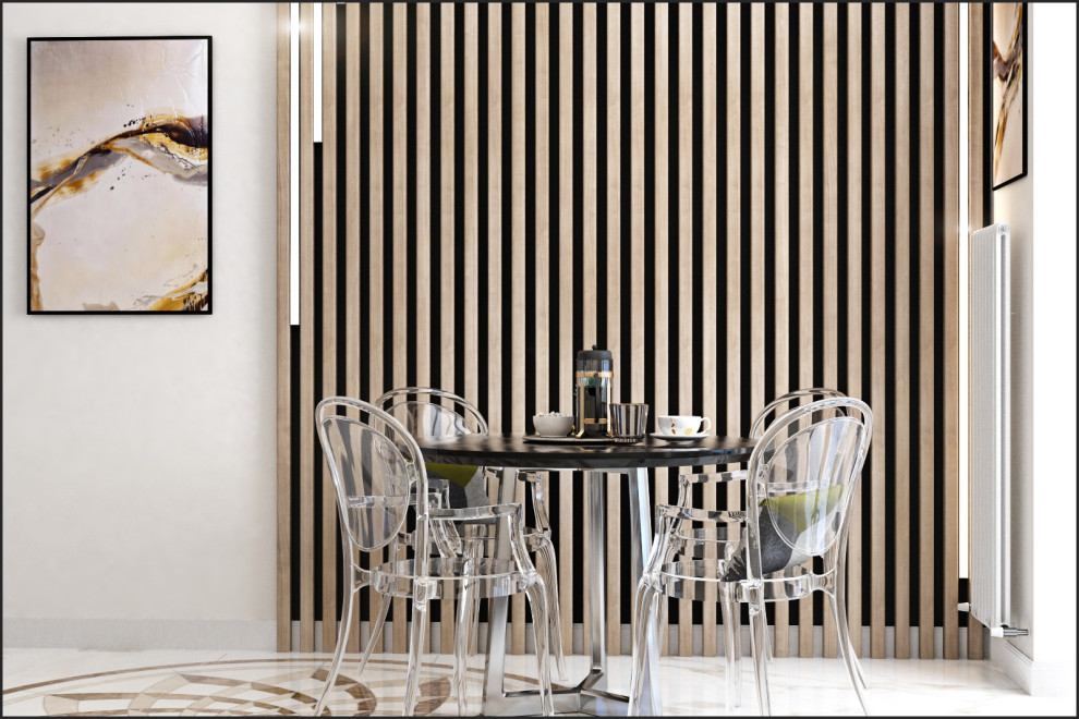 Гусарская баллада