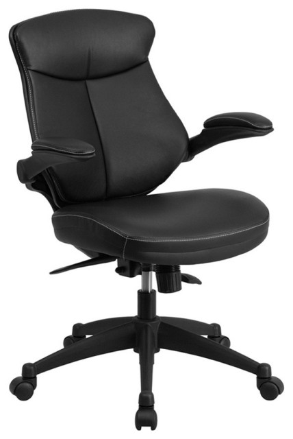 Office chair back angle adjustment Clearance