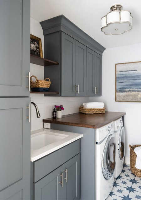 laundry ideas 