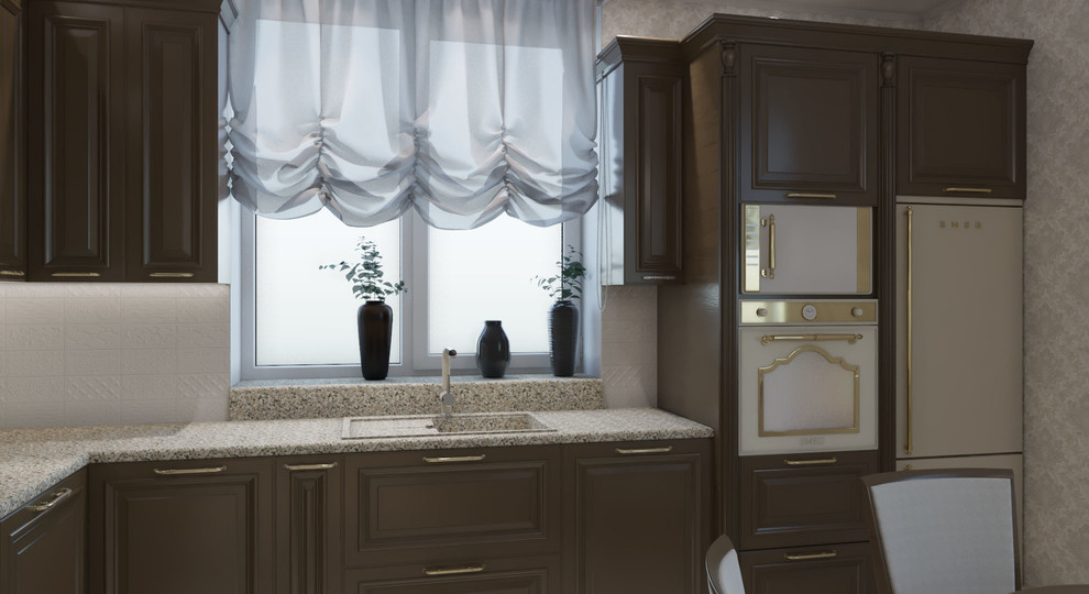 Спокойная классика