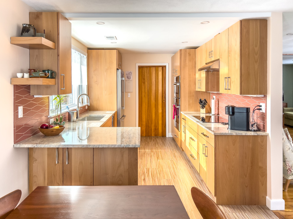 6444 - Restore, Renew & Reinvigorate