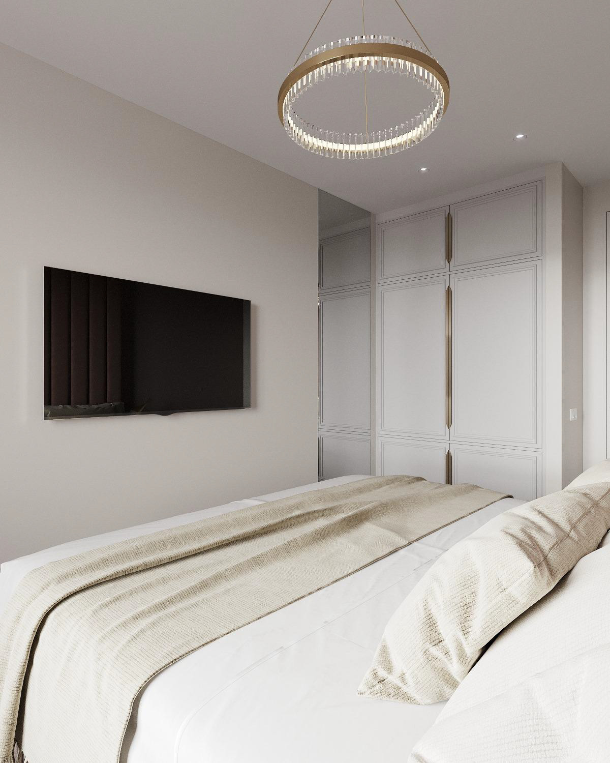 пр. Ветеранов, СПб