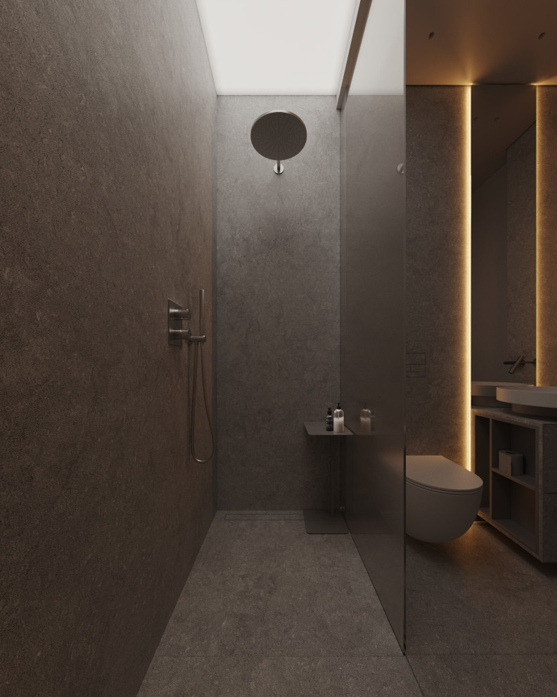 Гранд Империалъ Самара