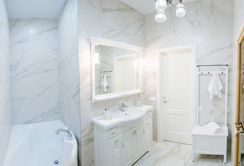 ДОМ В ЗУБОВО