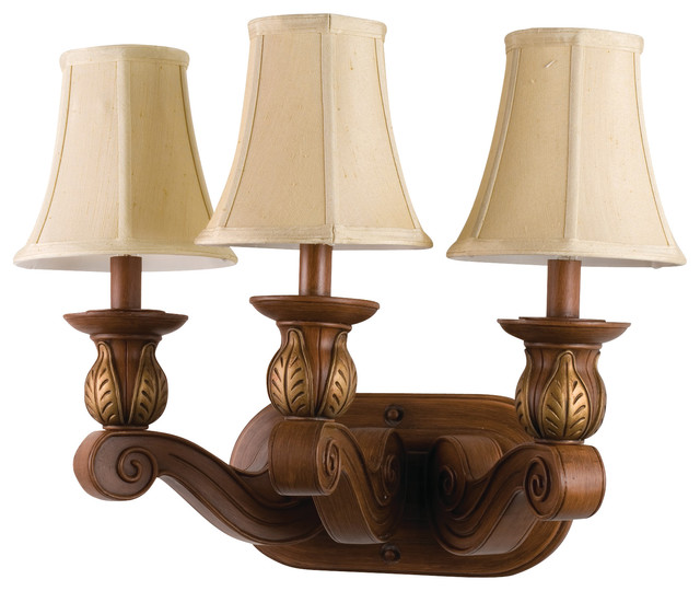 Victorian Bathroom Vanity Lighting meyda tiffany kendall traditional bathroom light x-57417 Victorian Bathroom Vanity Lighting meyda tiffany kendall traditional bathroom light x-57417