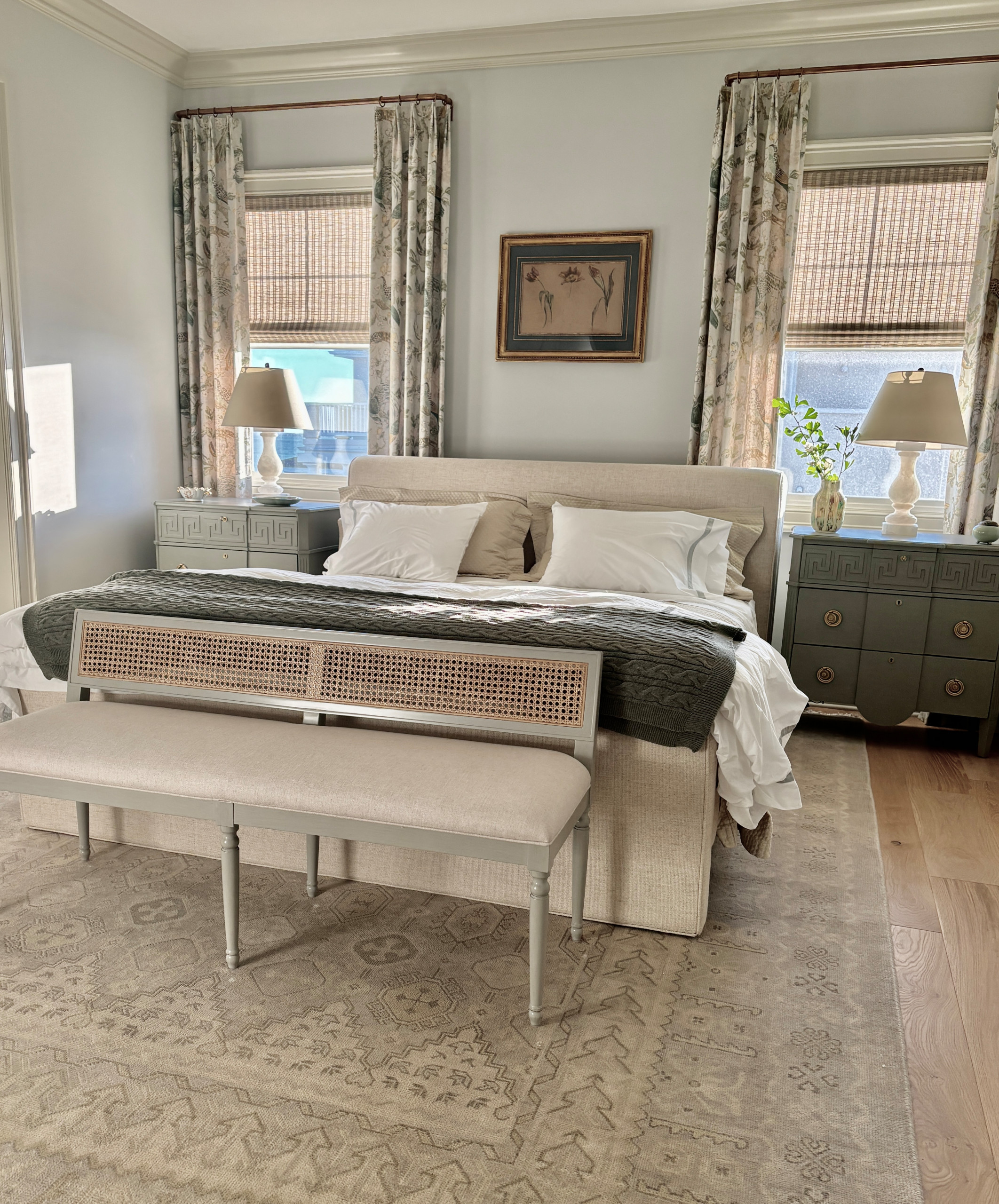 BerkeleyTwp NJ Custom Home