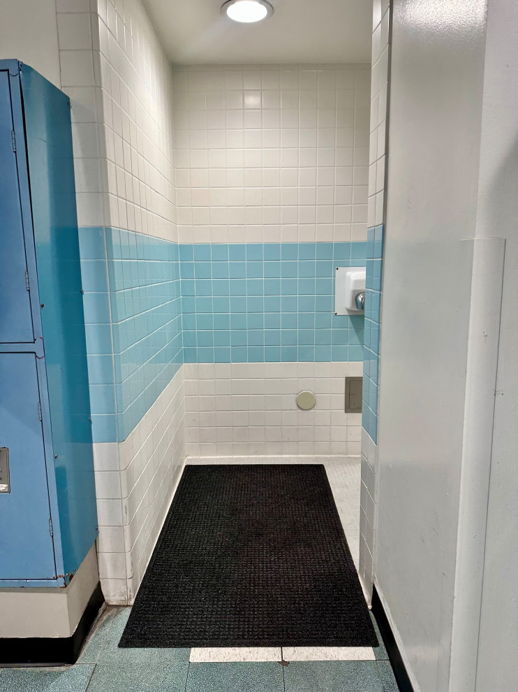 Verdugo Hills Family YMCA | YMCA of the foothills