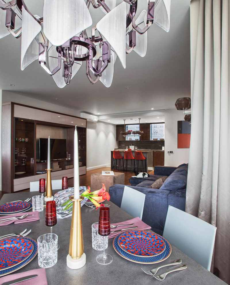 Миракс Парк