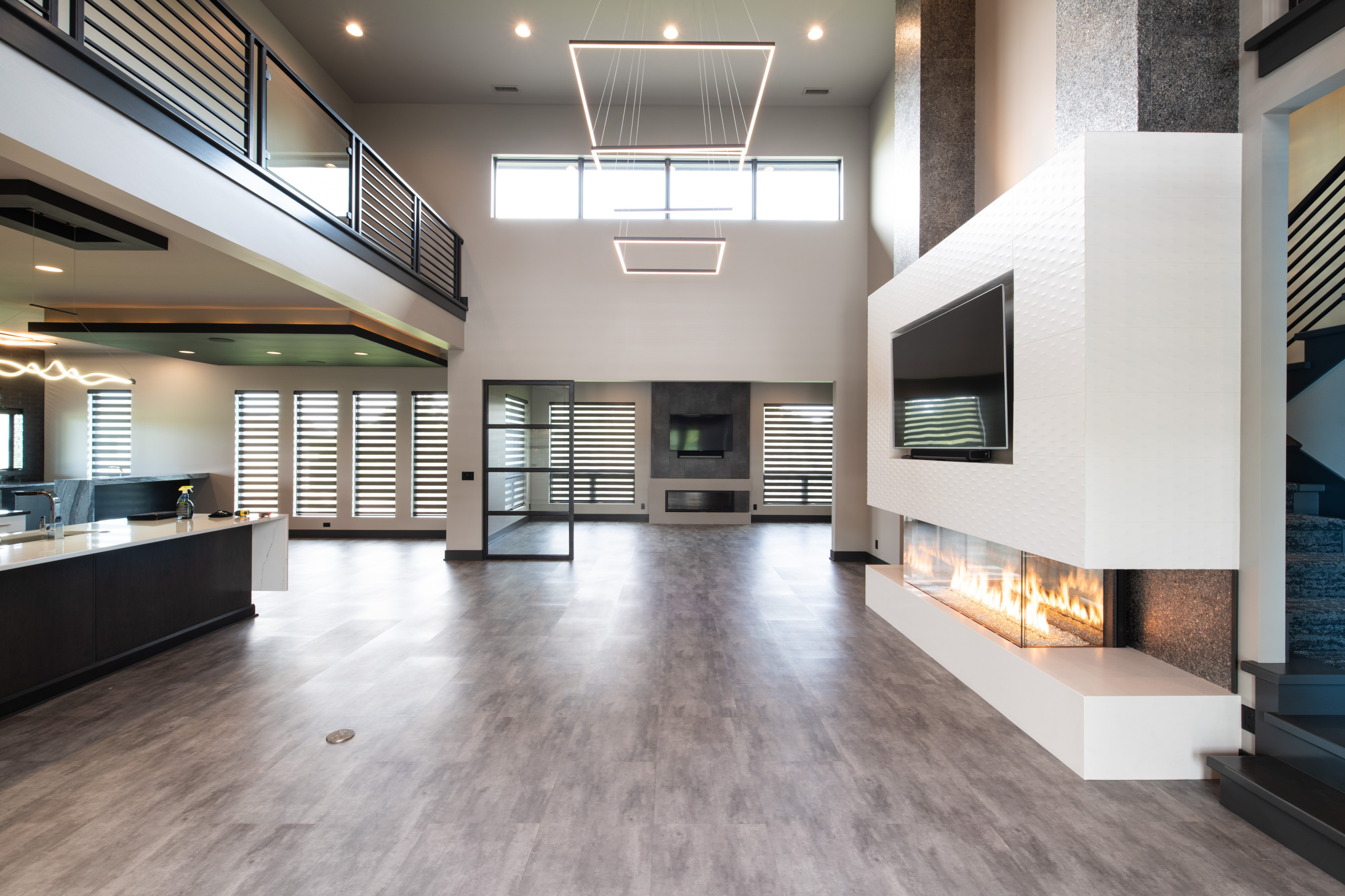 Sterling Ridge Estates | Lot 37