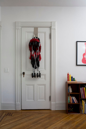 Guest Picks 20 Ways To Store Baby Items And Reclaim Your Space