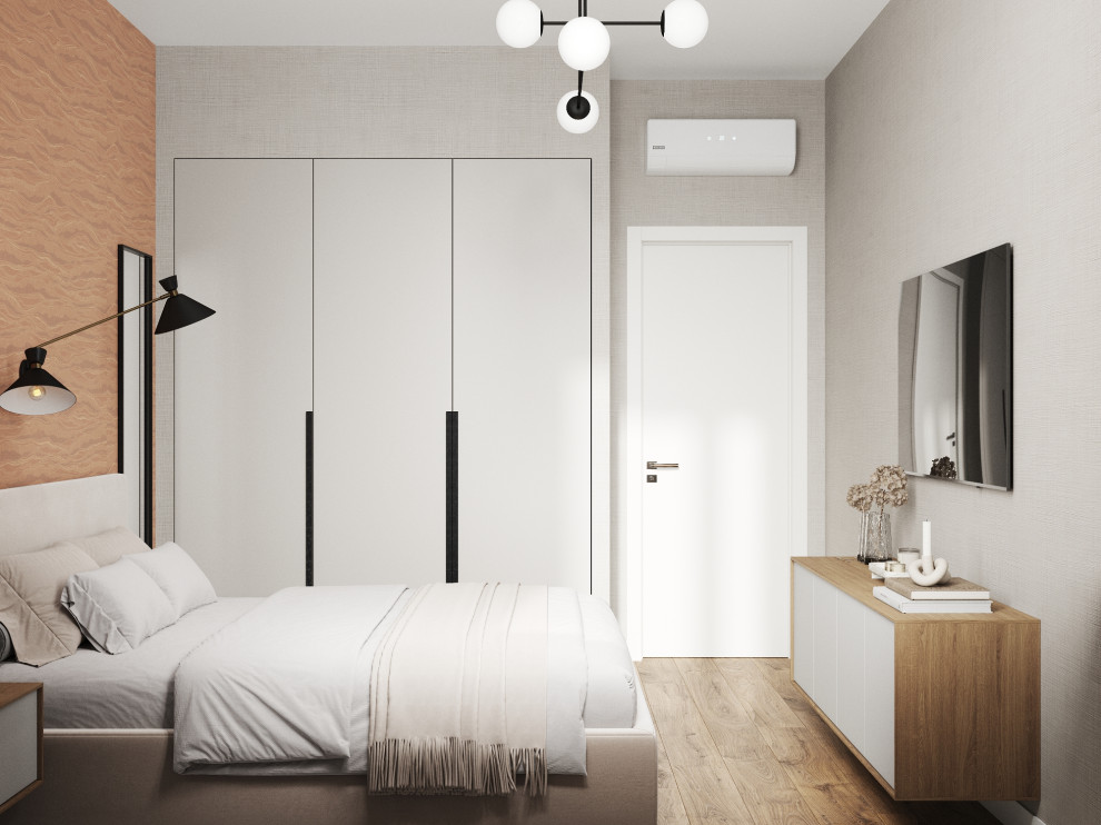 Квартира для студента