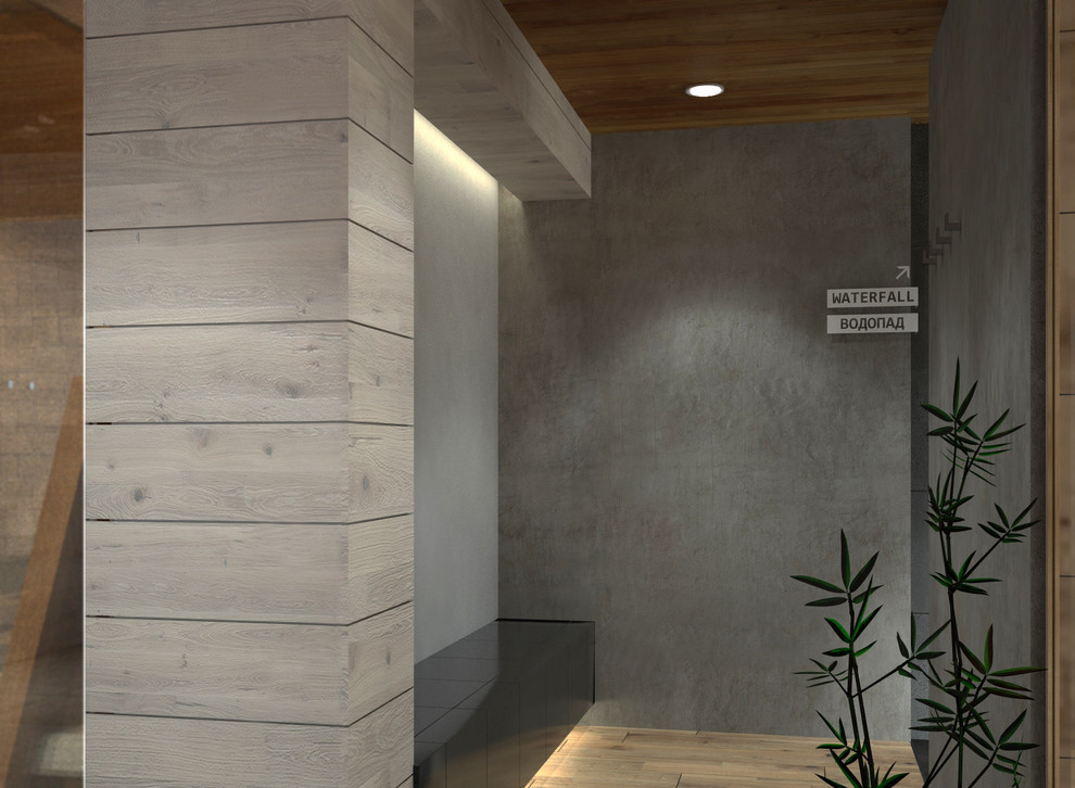 Золотое кольцо