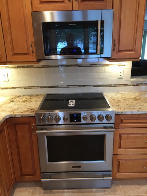 Kitchen #32 