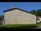 Rénovation d'une maison de campagne