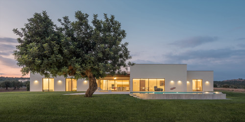 世界の専門家が注目する サステナブルな住まいづくりのかたちとは Houzz ハウズ