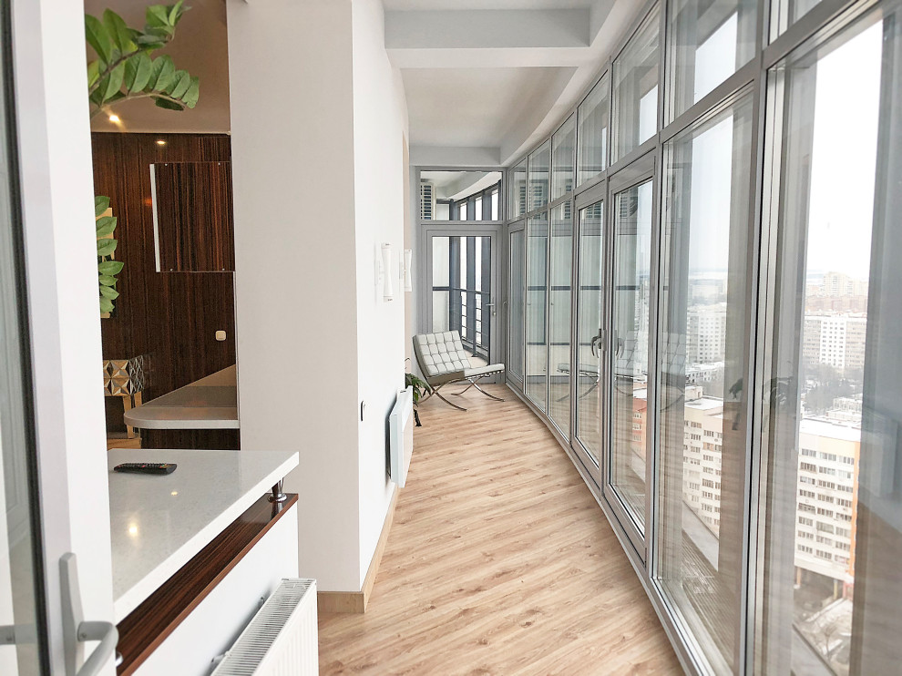 Апартаменты Флорида