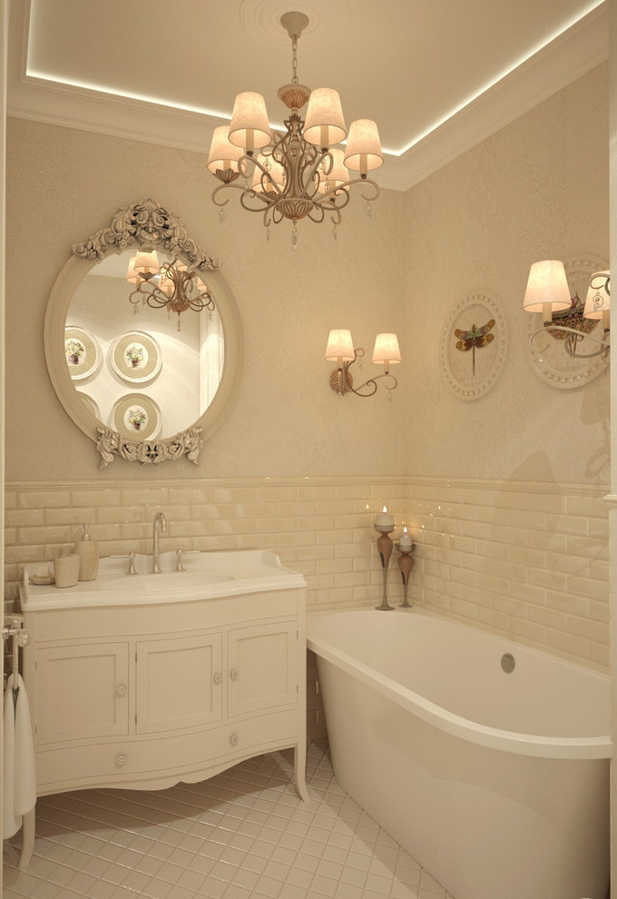 Классика современного жанра