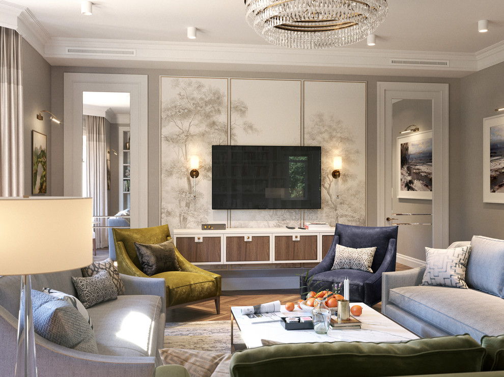 Дом_Голиково