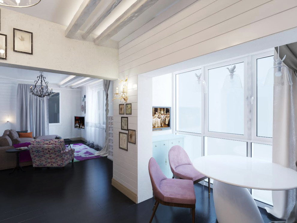 проект_квартира_пр.медиков