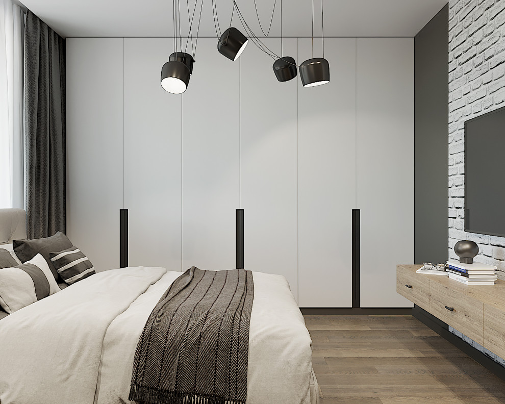 Частный дом площадью 200 кв. г. Пенза