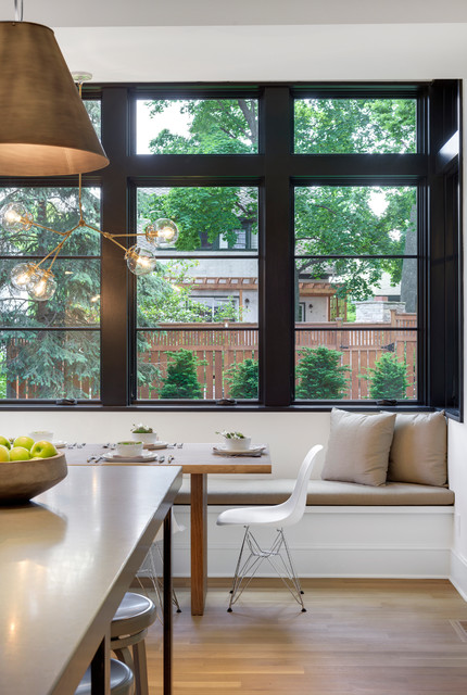 700 Osceola Ave. contemporary-kitchen