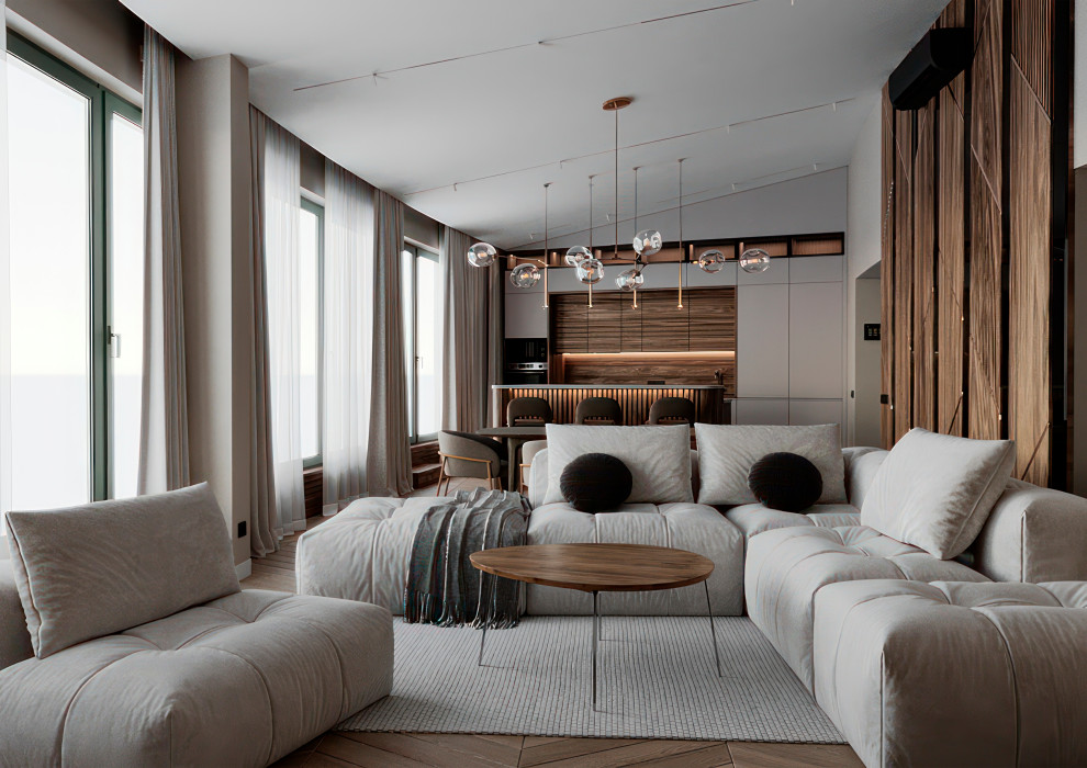 Жк Стокгольм