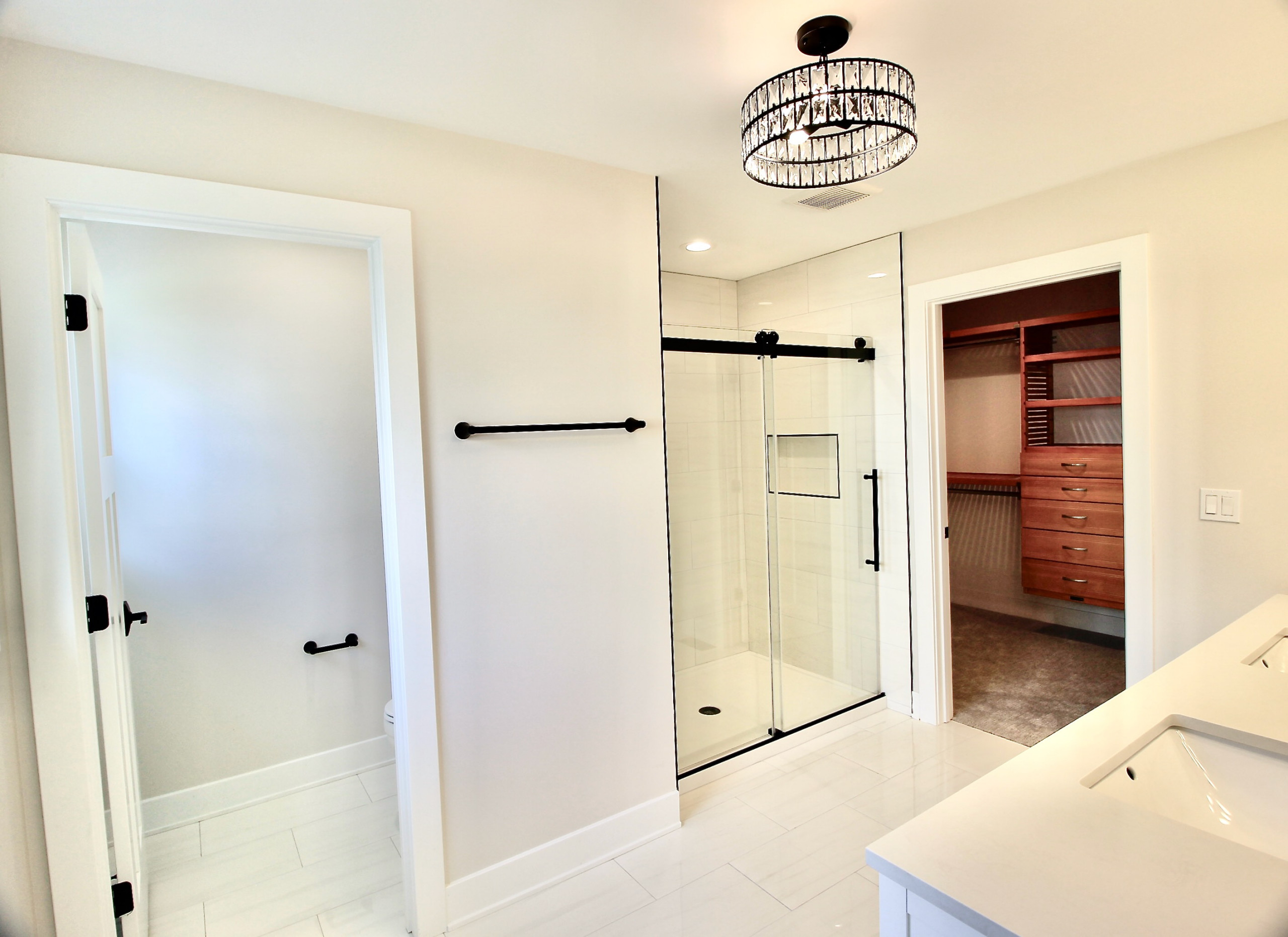 Windings Rebuild/Remodel