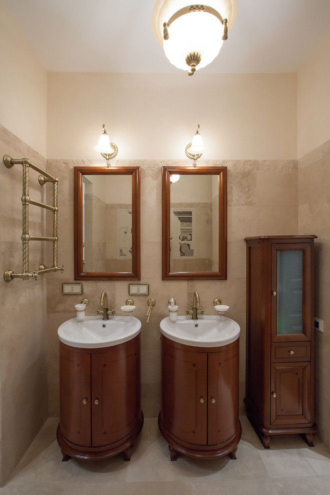 Квартира в ЖК Итальянский Квартал