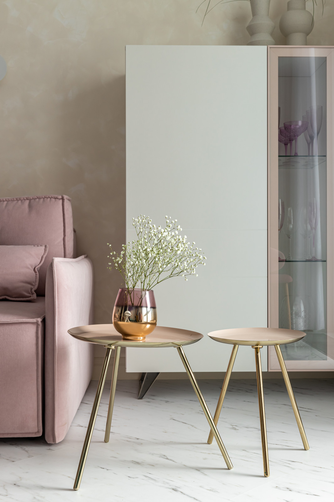 Нарисуй мне лето