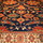 exotic rug llc